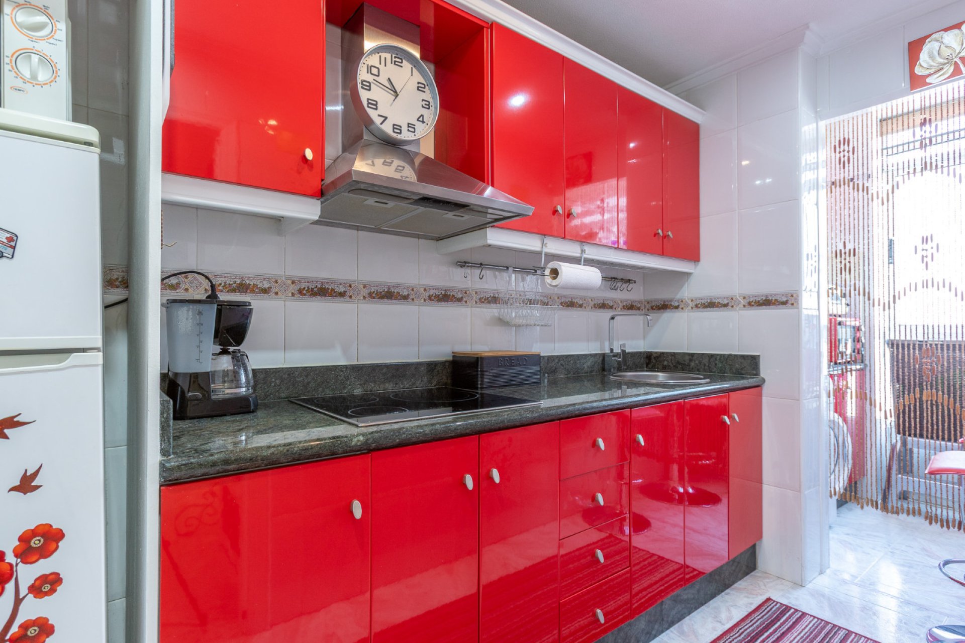 Reventa - Apartamento - Torrevieja - Nueva Torrevieja