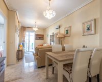 Reventa - Apartamento - Torrevieja - Nueva Torrevieja