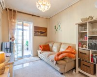 Reventa - Apartamento - Torrevieja - Nueva Torrevieja
