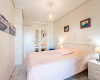 Reventa - Apartamento - Torrevieja - Nueva Torrevieja