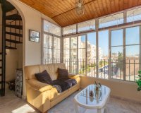Reventa - Apartamento - Torrevieja - Nueva Torrevieja