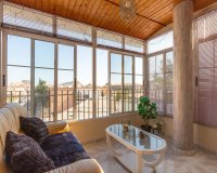 Reventa - Apartamento - Torrevieja - Nueva Torrevieja