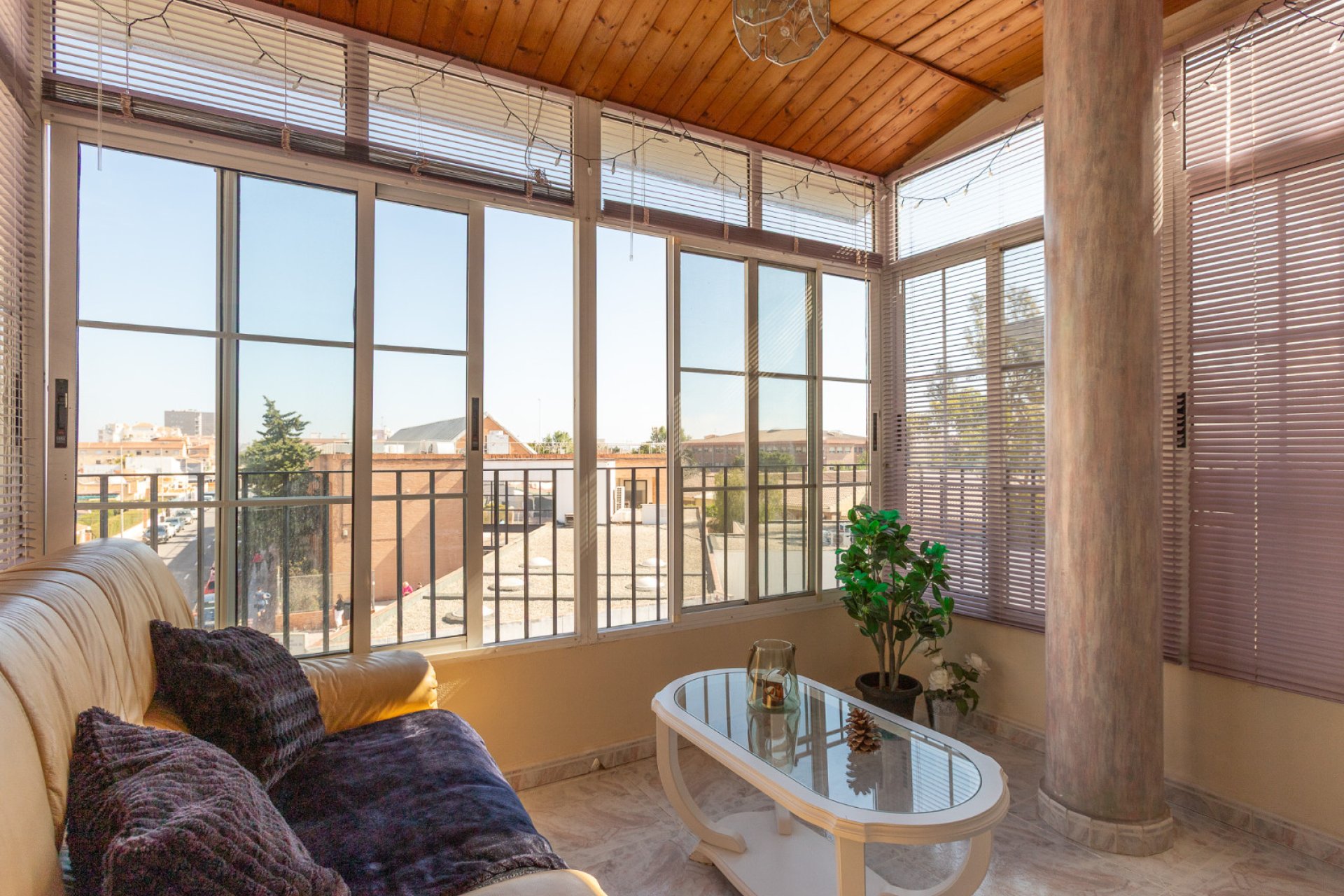 Reventa - Apartamento - Torrevieja - Nueva Torrevieja
