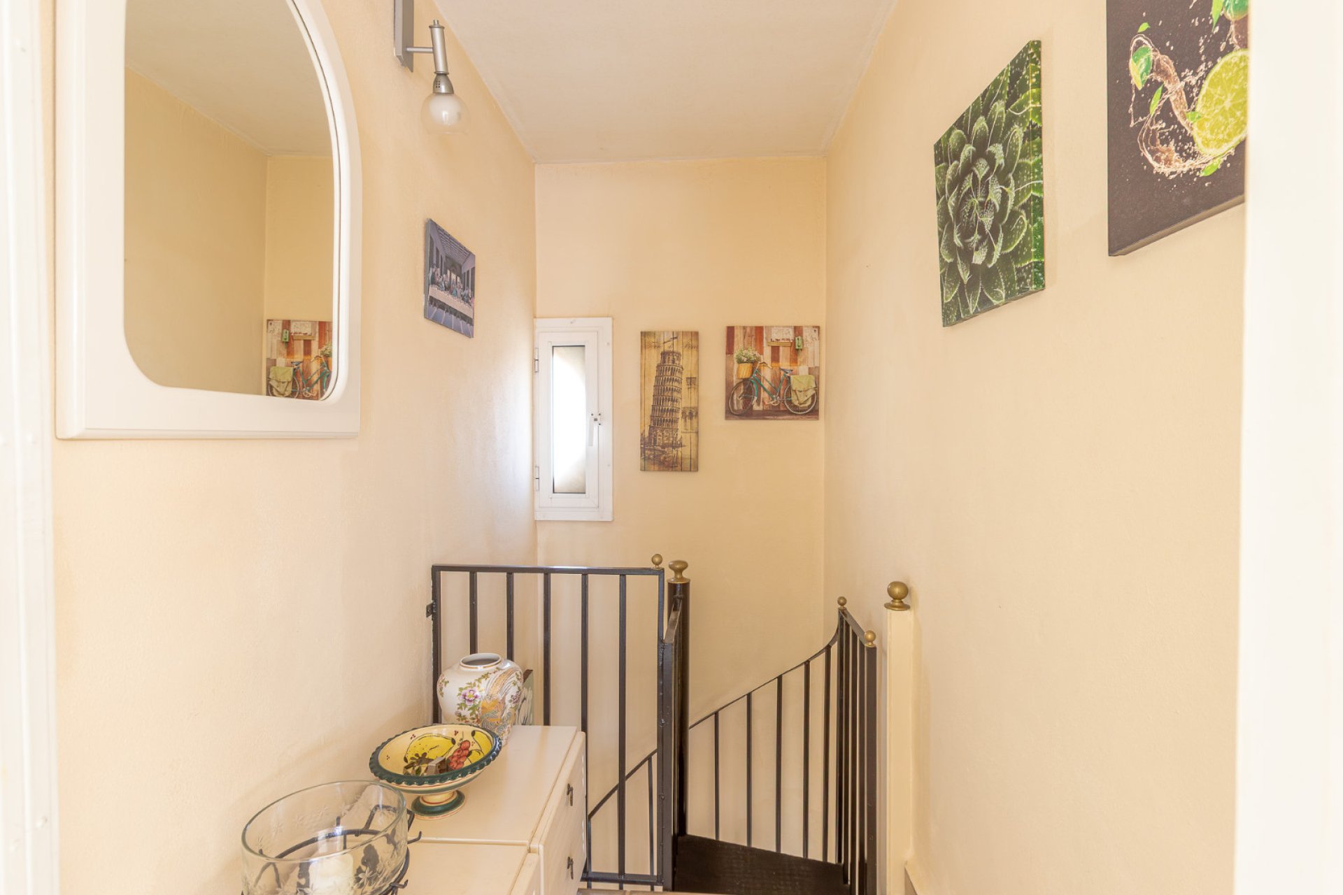 Reventa - Apartamento - Torrevieja - Nueva Torrevieja