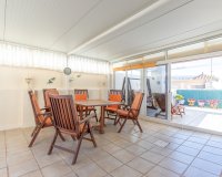 Reventa - Apartamento - Torrevieja - Nueva Torrevieja