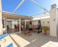 Reventa - Apartamento - Torrevieja - Nueva Torrevieja