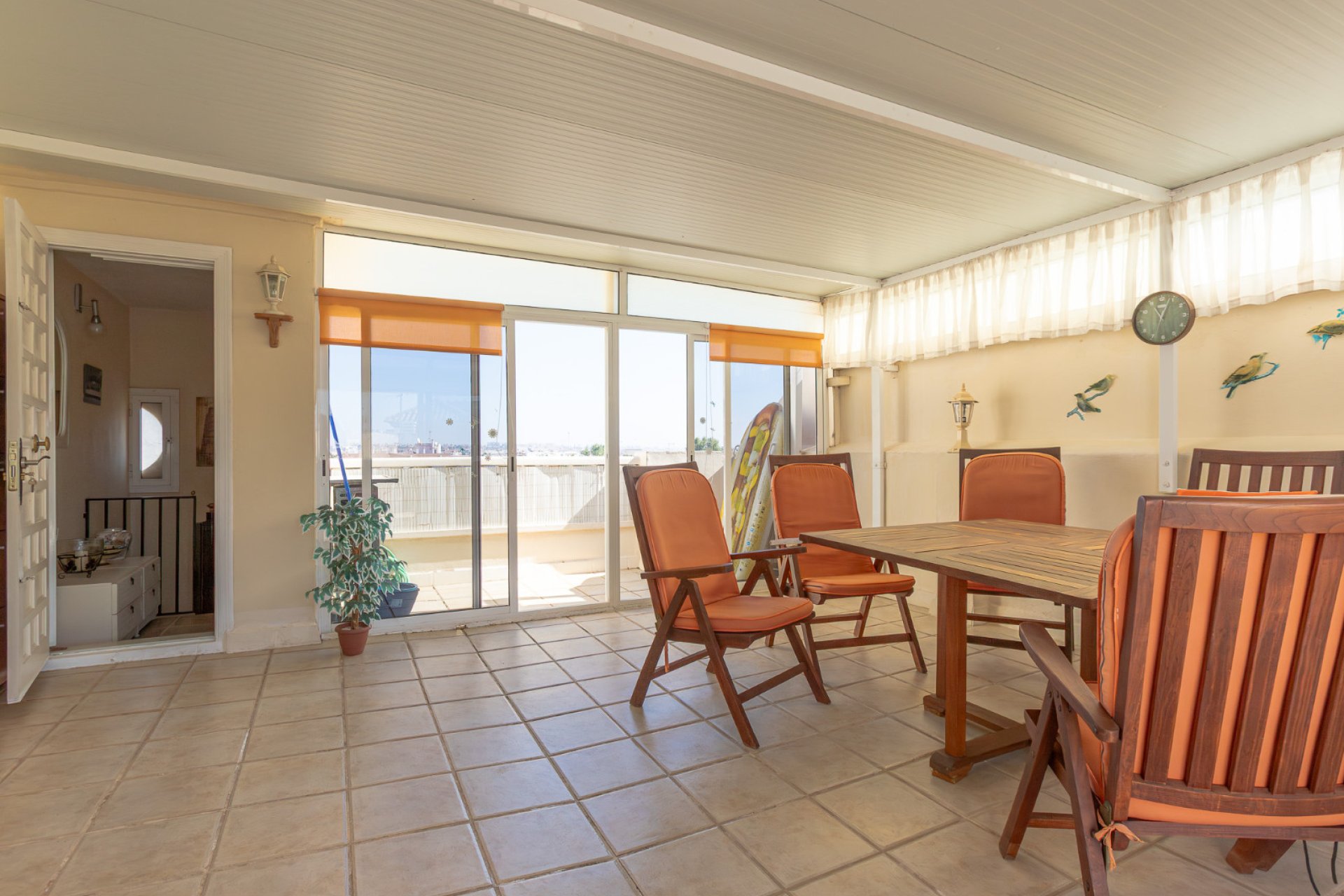 Reventa - Apartamento - Torrevieja - Nueva Torrevieja