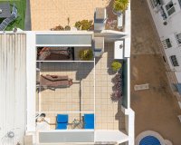 Reventa - Apartamento - Torrevieja - Nueva Torrevieja