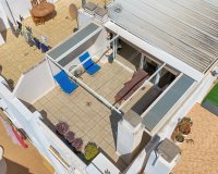 Reventa - Apartamento - Torrevieja - Nueva Torrevieja