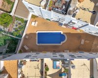Reventa - Apartamento - Torrevieja - Nueva Torrevieja