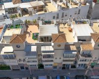 Reventa - Apartamento - Torrevieja - Nueva Torrevieja