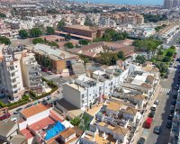 Reventa - Apartamento - Torrevieja - Nueva Torrevieja