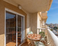 Reventa - Apartamento - Torrevieja - Nueva Torrevieja