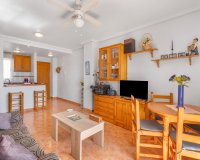 Reventa - Apartamento - Torrevieja - Nueva Torrevieja
