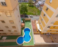 Reventa - Apartamento - Torrevieja - Nueva Torrevieja