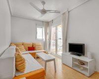 Reventa - Apartamento - Torrevieja - Nueva Torrevieja