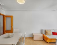 Reventa - Apartamento - Torrevieja - Nueva Torrevieja