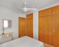 Reventa - Apartamento - Torrevieja - Nueva Torrevieja