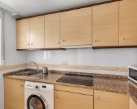 Reventa - Apartamento - Torrevieja - Nueva Torrevieja