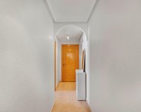 Reventa - Apartamento - Torrevieja - Nueva Torrevieja