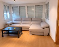 Reventa - Apartamento - Torrevieja - Nueva Torrevieja