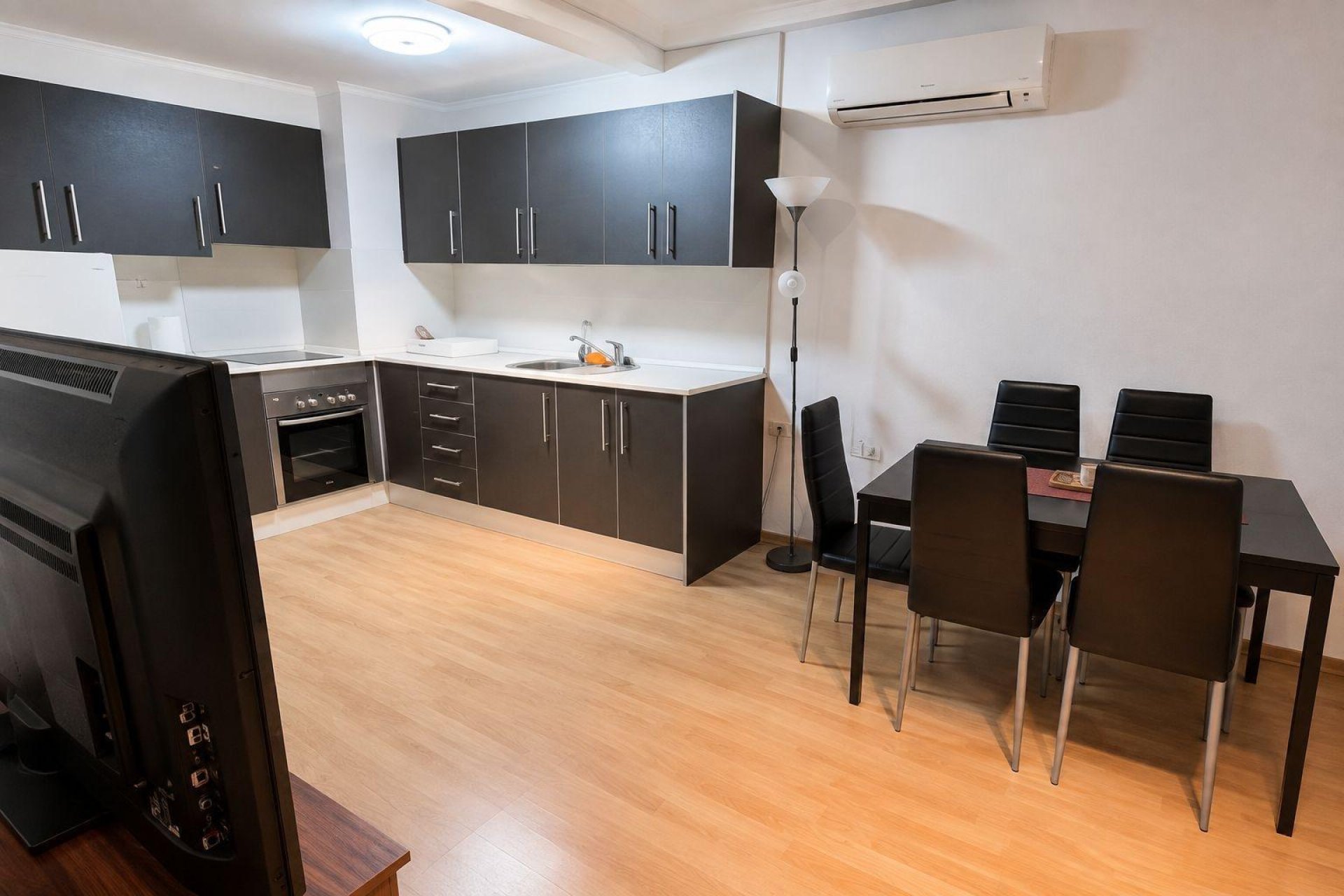 Reventa - Apartamento - Torrevieja - Nueva Torrevieja