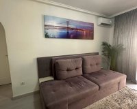 Reventa - Apartamento - Torrevieja - Parque de las Naciones