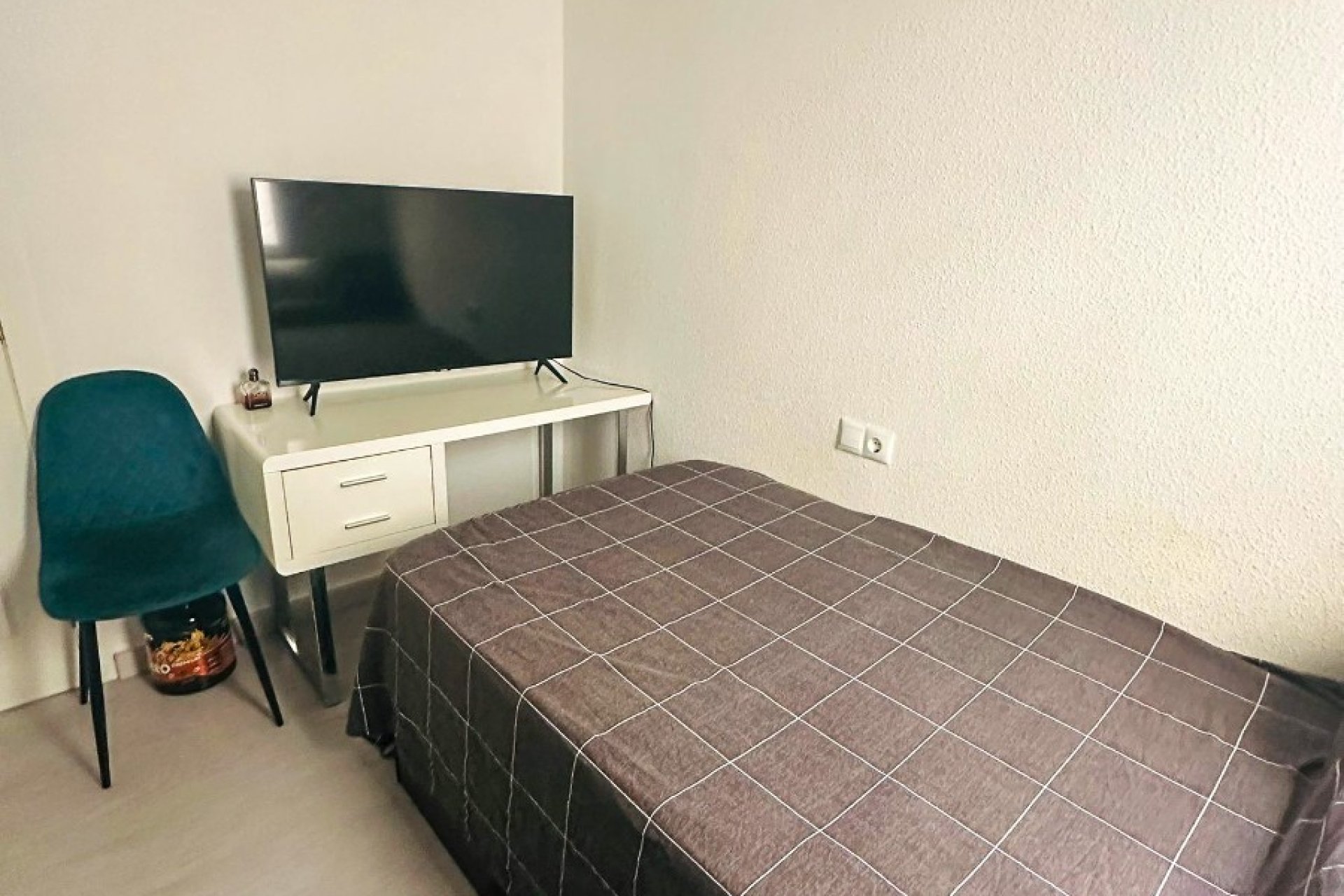 Reventa - Apartamento - Torrevieja - Parque de las Naciones