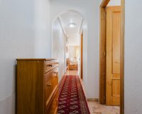 Reventa - Apartamento - Torrevieja - Parque de Las Naciones