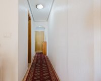 Reventa - Apartamento - Torrevieja - Parque de Las Naciones