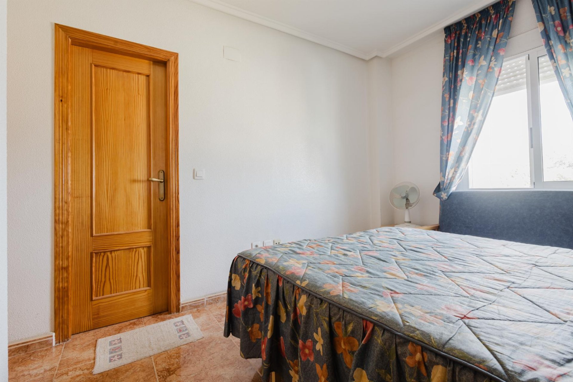 Reventa - Apartamento - Torrevieja - Parque de Las Naciones