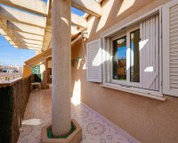 Reventa - Apartamento - Torrevieja - Parque de Las Naciones