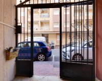 Reventa - Apartamento - Torrevieja - Parque de Las Naciones