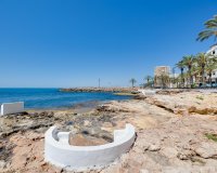 Reventa - Apartamento - Torrevieja - Parque de Las Naciones