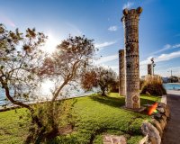 Reventa - Apartamento - Torrevieja - Parque de Las Naciones