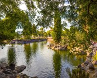 Reventa - Apartamento - Torrevieja - Parque de Las Naciones