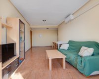 Reventa - Apartamento - Torrevieja - Parque de Las Naciones