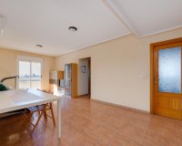 Reventa - Apartamento - Torrevieja - Parque de Las Naciones