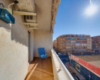 Reventa - Apartamento - Torrevieja - Parque de Las Naciones
