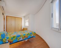 Reventa - Apartamento - Torrevieja - Parque de Las Naciones