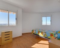 Reventa - Apartamento - Torrevieja - Parque de Las Naciones