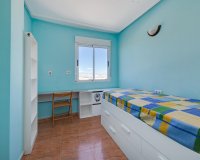 Reventa - Apartamento - Torrevieja - Parque de Las Naciones