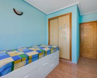 Reventa - Apartamento - Torrevieja - Parque de Las Naciones