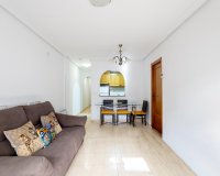 Reventa - Apartamento - Torrevieja - Parque de las Naciones