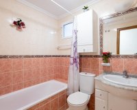 Reventa - Apartamento - Torrevieja - Parque de las Naciones