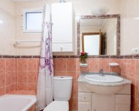 Reventa - Apartamento - Torrevieja - Parque de las Naciones