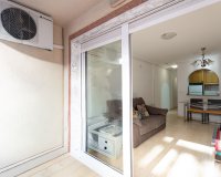 Reventa - Apartamento - Torrevieja - Parque de las Naciones