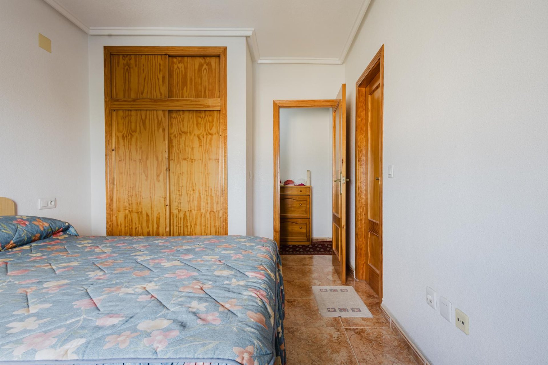 Reventa - Apartamento - Torrevieja - Parque de Las Naciones