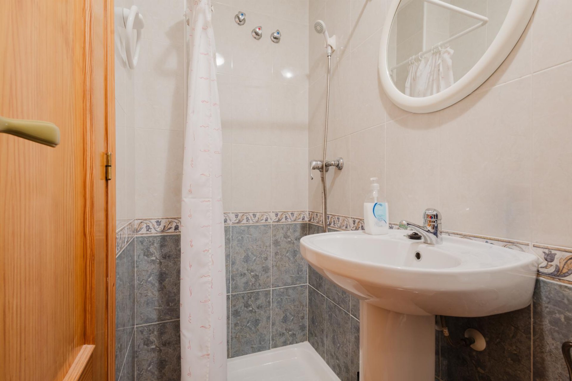 Reventa - Apartamento - Torrevieja - Parque de Las Naciones