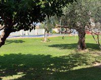 Reventa - Apartamento - Torrevieja - Parque de las Naciones